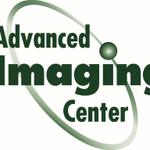 Advanced Imaging Center