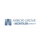 Arbor Grove Apartments