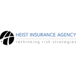 Heist Insurance Agency