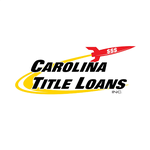 Carolina Title Loans, Inc.