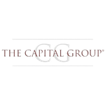 The Capital Group