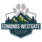 Edmonds-Westgate Veterinary Hospital P.S.