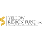 Yellow Ribbon Fund