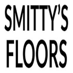 Smitty's Floors