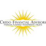 Credo Financial Advisors