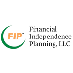 Financial Independence Planning, LLC