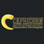 Capricorn Financial Strategies