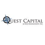 Quest Capital & Risk Management, Inc.