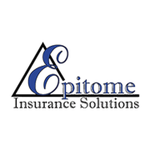 Epitome Insurance Solutions, Inc