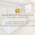 Montchanin Implant Center