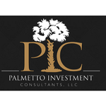 Palmetto Investment Consultants, LLC