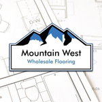 Mountain West Wholesale Flooring