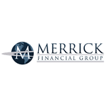 Merrick Financial Group