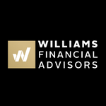 Williams Financial Advisors