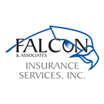 Falcon & Associates Insurance Services