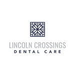 Lincoln Crossings Dental Care