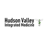 Hudson Valley Integrated Medicine