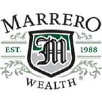 Marrero Wealth