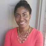 Doris Cudjoe, MSN, APRN-CNP, PMHNP-BC