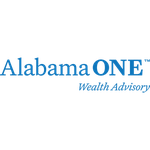 Alabama ONE Wealth Advisory