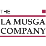 The La Musga Company