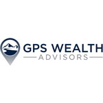 GPS Wealth Advisors