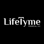 LIFETYME FINANCIAL LLC