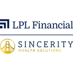 Sincerity Wealth Solutions