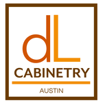 DL Cabinetry - Austin
