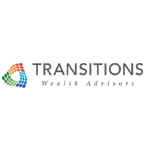 Transitions Wealth Advisors