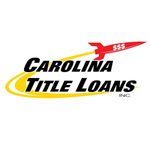 Carolina Title Loans, Inc.