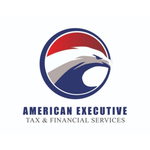 American Executive Tax & Financial Services