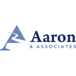 Aaron & Associates, LLC