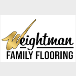 Weightman Family Flooring