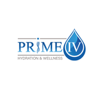 Prime IV Hydration & Wellness (Freedom Town Center - Fayetteville)