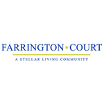 Farrington Court Assisted & Senior Living