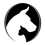 Liberty Pet Hospital