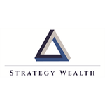 Strategy Wealth