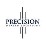 Precision Wealth Solutions