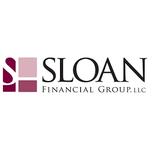 Sloan Financial Group LLC