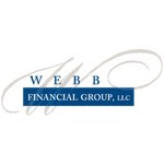 Webb Financial Group LLC