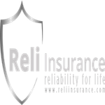 Reli Insurance