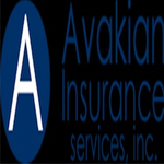 Avakian Insurance Services, Inc.