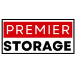 Premier Storage