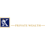 Kingdom Private Wealth