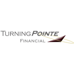 Turning Pointe Financial