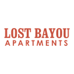 Lost Bayou