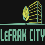 LeFrak City Apartments