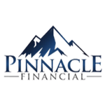 Pinnacle Financial