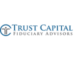 Trust Capital Fiduciary Advisors